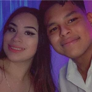 Meet your Posher, Jesus